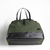 BOLSA MALA SACOLA SHOPPER TURISMO CACAU - Rogerio Lima