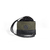 BOLSA MINI BAG PANGA UNISSEX