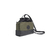 BOLSA MINI BAG PANGA UNISSEX - comprar online