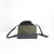 BOLSA MINI BAG PANGA UNISSEX na internet