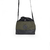BOLSA MINI BAG PANGA UNISSEX - Rogerio Lima