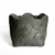 CESTO CACHEPÔ TRAMA G VERDE MILITAR - comprar online