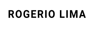 Rogerio Lima