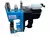 Máquina de Costura Boca de Saco-Lubrificada-TN-GK-9A - Tecnova 220V - comprar online