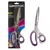 Tesoura de Costura Titanium 23,5 cm - Westman