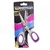 Tesoura para Costura Titanium 13 cm - Westman