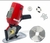 Máquina de Cortar Tecido 4" Polegadas - 300W Sun Special - comprar online