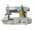 Máquina de Costura Industrial Galoneira Plana Direct Drive- Tec Nova TN500D