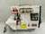 Máquina de Costura Industrial Ponto Cadeia SD-900S-3 - Sendai - comprar online