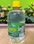 Óleo Mineral Neutro 70PS - 500 ml Siliflex