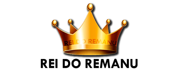 Rei Do Remanu Auto Peças