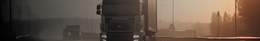 Banner da categoria Caminhões