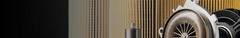 Banner da categoria Filtros Automotivos 