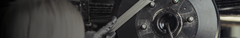 Banner da categoria Freios Automotivos