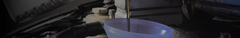 Banner da categoria Lubrificantes e Fluídos