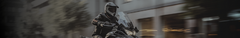 Banner da categoria Motos