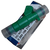 Bico Injetor Montana 1.8 MPFI Flexpower - 0280156214 / 93309823 - comprar online