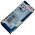 Bico Injetor Fiat Palio 1.0 / 1.3 MPI 16V - 0280156020 / 7082242 / 70822420 na internet
