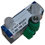 Bico Injetor Montana 1.8 MPFI Flexpower - 0280156214 / 93309823 - comprar online