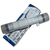 Bico Injetor Renault Sandero 1.6 Hi-Torque Flex - 0280156326 / 8200650139 - loja online