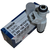 Bico Injetor Renault Sandero 1.6 Hi-Torque Flex - 0280156326 / 8200650139