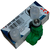 Bico Injetor Fiat Siena 1.0 / 1.3 MPI 16V - 0280156020