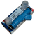 Bico Injetor Volvo V70 2.3 T5 - 0280155830 / 9186060