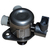 Bomba de Alta Pressão Mercedes CL63 AMG - 0261520221 / A2780700601 / A2780701201 - loja online