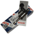 Bico Injetor Peugeot RCZ 1.6 THP - 1984H5 / 1984H7 / V759162380 / V759878580 na internet