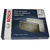 Filtro de Cabine (Ar Condicionado) Land Rover Freelander AWD - 0986BF0627 - comprar online