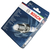 Jogo 4 Velas de Ignição Dodge Caravan 2.4 - F000KE0P02 - comprar online