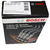 Cabo de Vela de Ignição Chevrolet Onix 1.4 Flex - F00099C612 / 24579005 - Simba Cursino Auto Peças | Autopeças em São Paulo