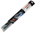 Jogo Par Palhetas Dianteiras Limpador de Para-Brisa Hyundai HB20 / HB20X / HB20S - 2020 em diante - comprar online