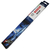 Palheta Limpador de Vidro Traseiro (Vigia) Hyundai Accent Hatchback - 04.2006 a 02.2012 - comprar online