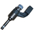 Bico Injetor Audi A1 1.4 TFSI - IHP 072M / 03C906036M - comprar online