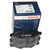 Pastilha de Freio Dianteira Peugeot Hoggar 1.4i Flex - Bosch 0986BB0706 na internet