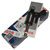 Bico Injetor Mini Cooper S - 0261500494 / 0261500073 / 13537591623 / 13538682350 / 13647598785 - Simba Cursino Auto Peças | Autopeças em São Paulo