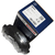 Pastilha de Freio Dianteira Mitsubishi Eclipse 3.8i Coupe - Bosch 0986BB0590 - loja online