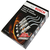Cabo de Vela de Ignição Chevrolet Onix 1.4 Flex - F00099C612 / 24579005 - comprar online
