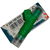 Bico Injetor Astra 2.0 SFI 16V - 0280155930 / 93275196 na internet