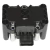 Bobina de Ignição Volkswagen Fox 1.6 - F000ZS0210 / 032905106B - loja online