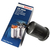Filtro de Combustível Peugeot 508 1.6 THP - 0986BF0024 (GB0024) - comprar online