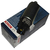 Bomba de Combustível Toyota Corolla 1.8i 16V - 0580454094 - comprar online