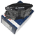 Pastilha de Freio Dianteira Peugeot 207 SW 1.6i 16V - Bosch 0986BB0706 - loja online