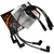Cabo de Vela de Ignição Fiat Strada Fire 1.4 8V Flex - F00099C130 / 55187805 - comprar online