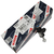 Imagem do Bico Injetor Peugeot RCZ 1.6 THP - 1984H5 / 1984H7 / V759162380 / V759878580
