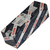 Bico Injetor Citroen C4 Lounge 1.6 THP - 0261500494 / 0261500073 / 1984H5 / 1984H7 - comprar online