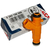 Imagem do Bico Injetor Vectra 2.0 Flexpower - 0280156086 / 93298396 / 93392558