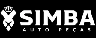 Simba Cursino Auto Peças | Autopeças em São Paulo