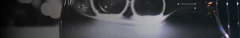 Banner da categoria Filtro de Combustível Bosch